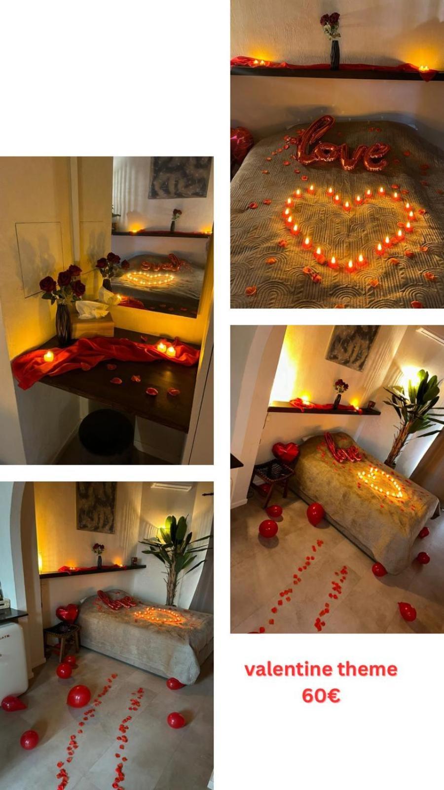 Sleep Inn - Arizona Flat With Cityview Antwerp Luaran gambar